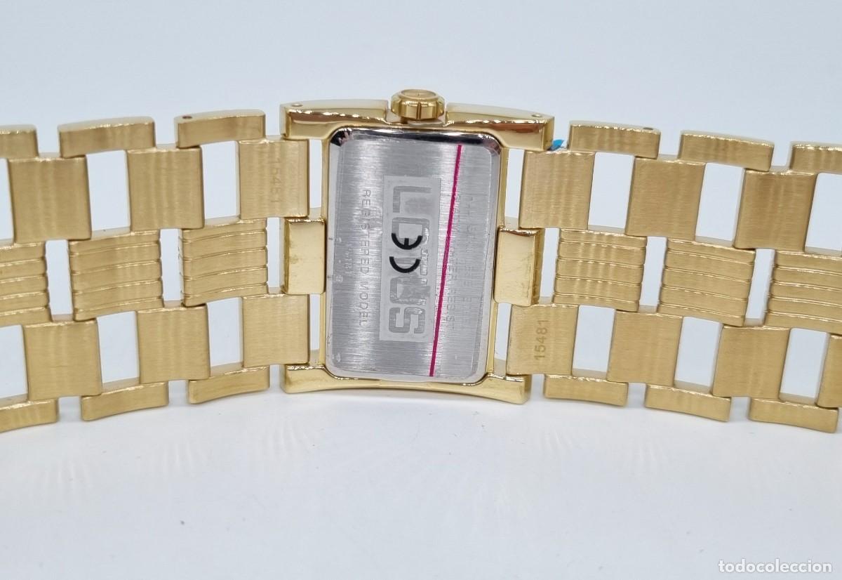Relojes: Reloj Lotus mujer - Foto 13