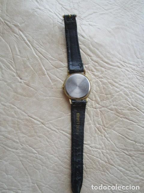 Relojes: reloj pulsera marca zeus mi 3268 - Foto 4