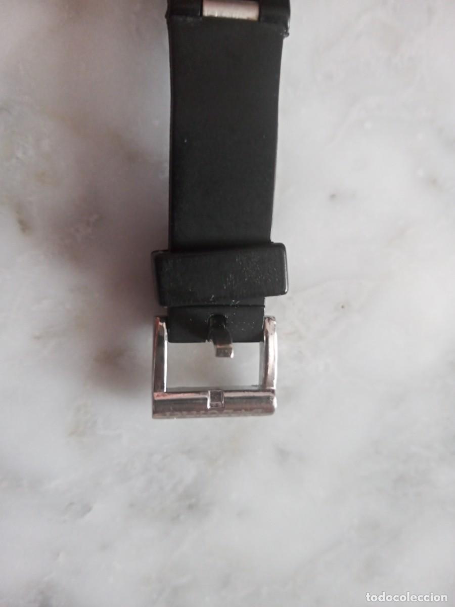 Relojes: BONITO RELOJ BULGARI QUARTZ - Foto 5