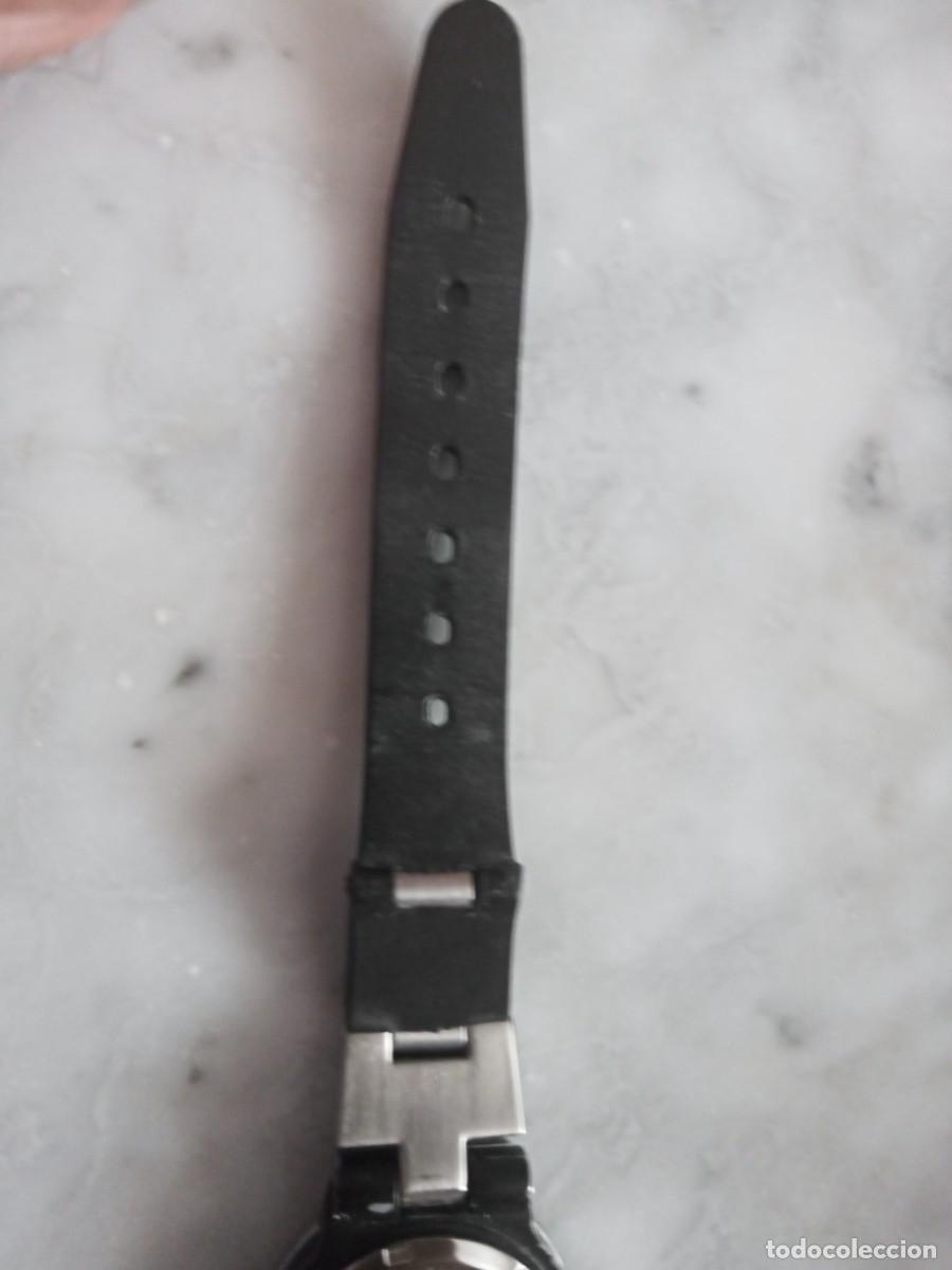 Relojes: BONITO RELOJ BULGARI QUARTZ - Foto 9