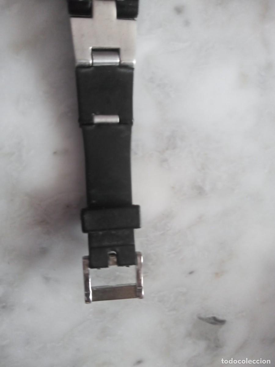 Relojes: BONITO RELOJ BULGARI QUARTZ - Foto 10
