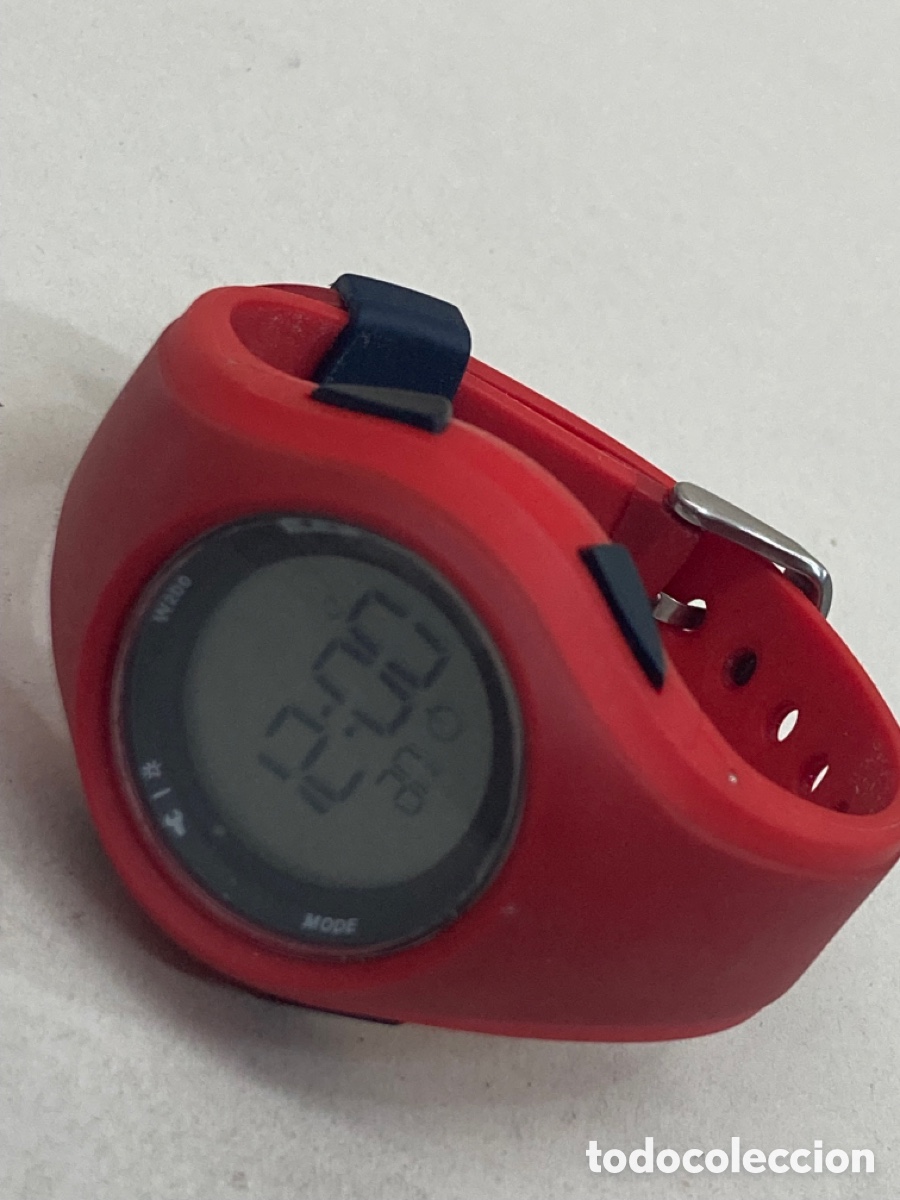 Relojes: Reloj Geonature /CAJA 1 - Foto 2