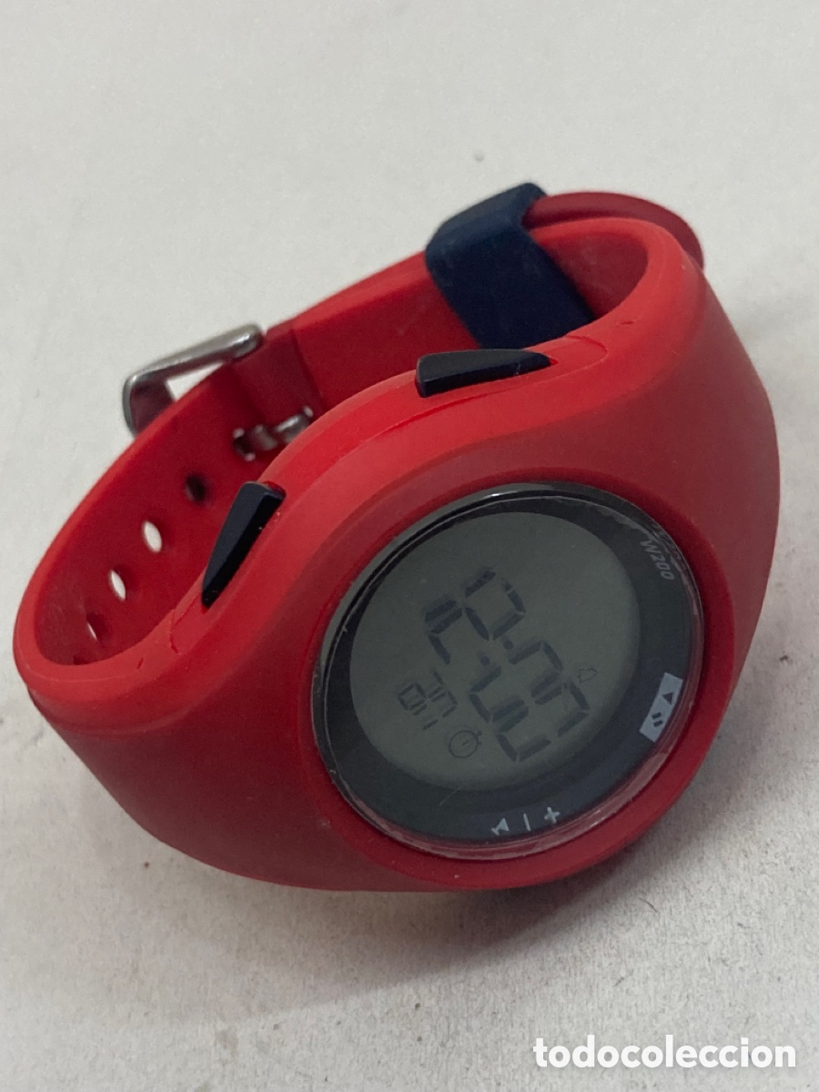 Relojes: Reloj Geonature /CAJA 1 - Foto 1