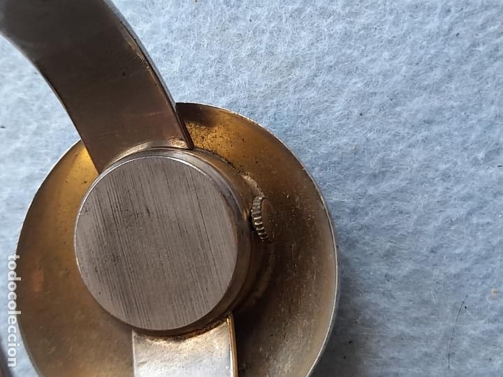 Relojes: Lote de 2 Relojes de Cuarzo para Dama - Foto 3
