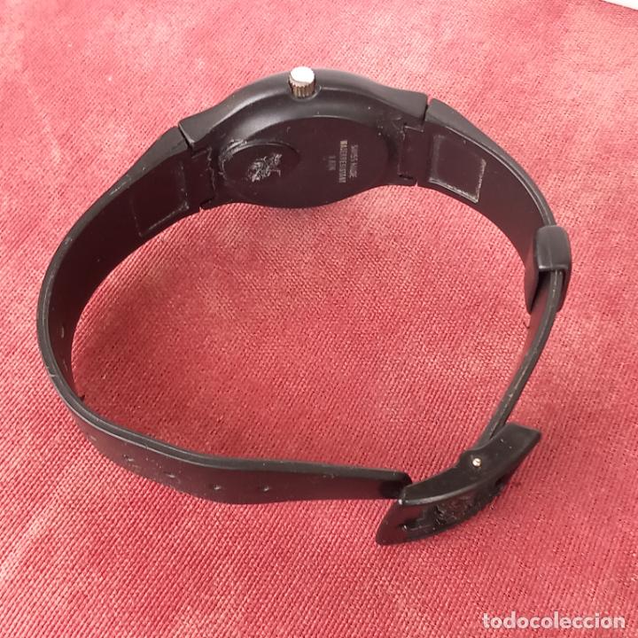 Relojes: RELOJ KWC - Foto 3