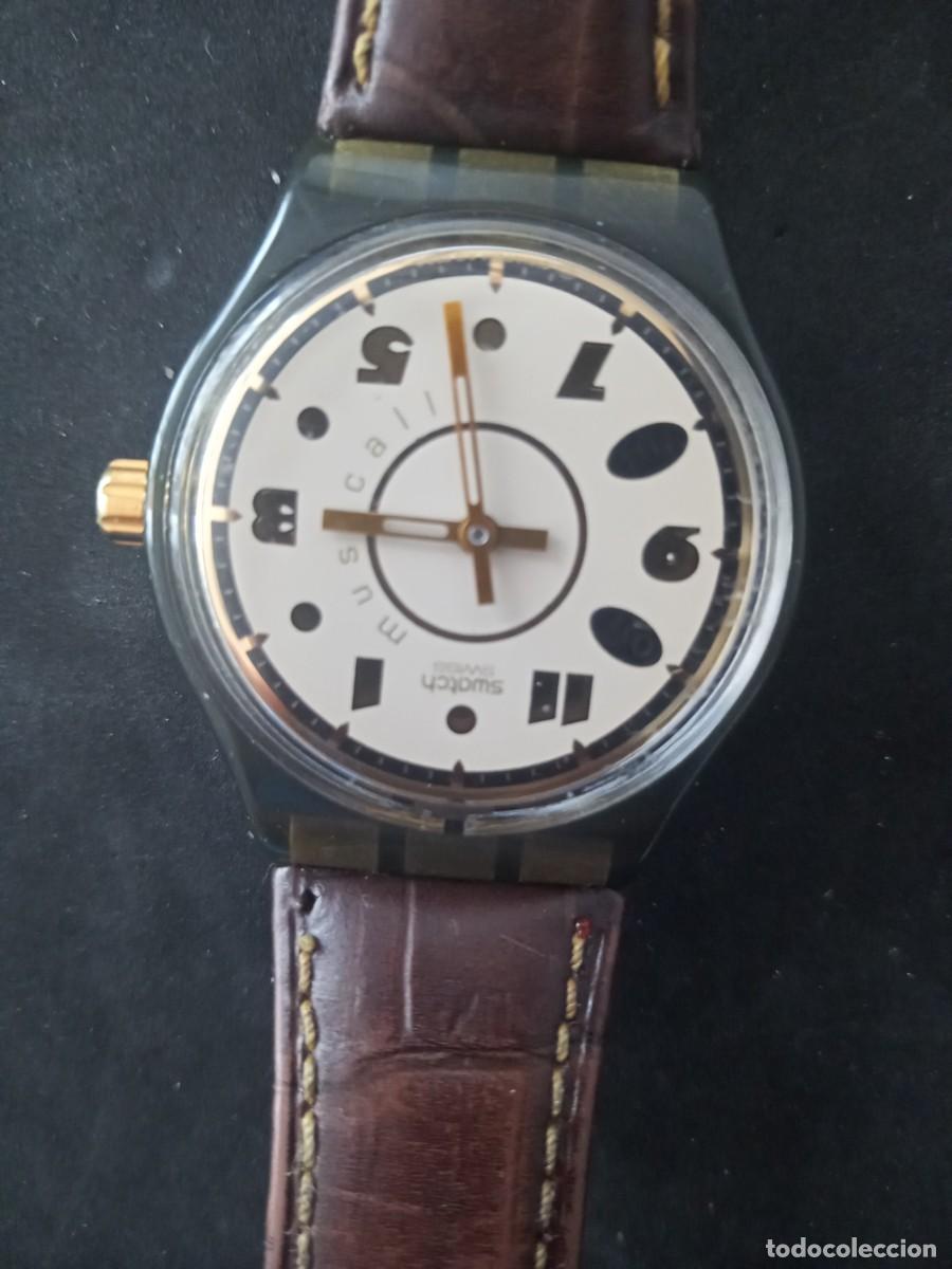 Relojes: BONITO RELOJ. QUARTZ - Foto 1