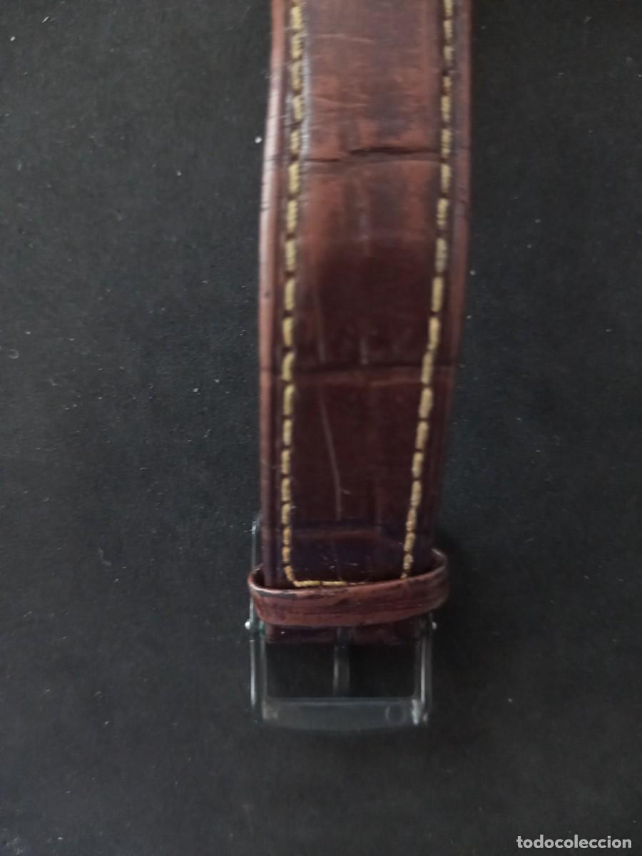 Relojes: BONITO RELOJ. QUARTZ - Foto 4