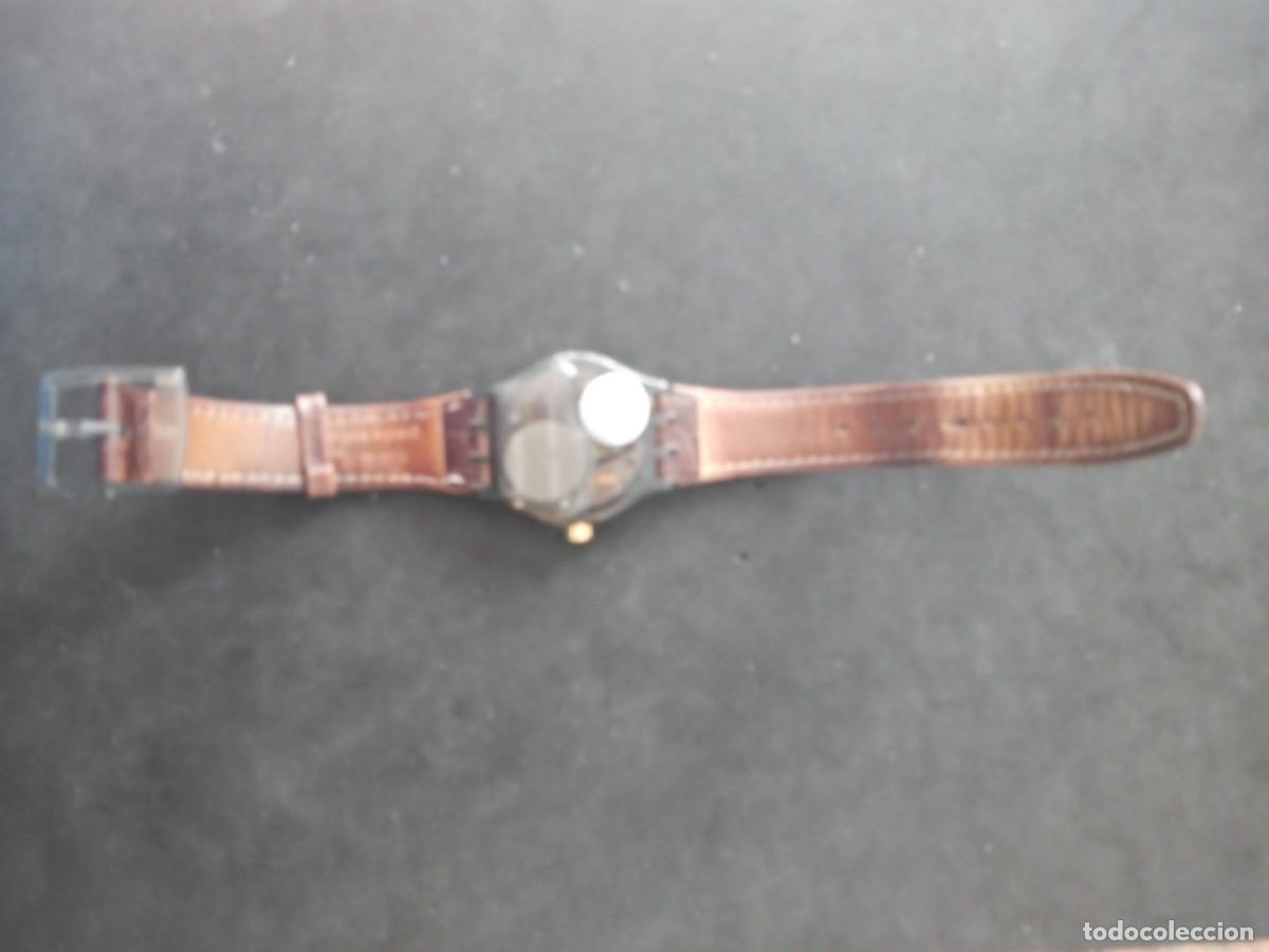 Relojes: BONITO RELOJ. QUARTZ - Foto 9