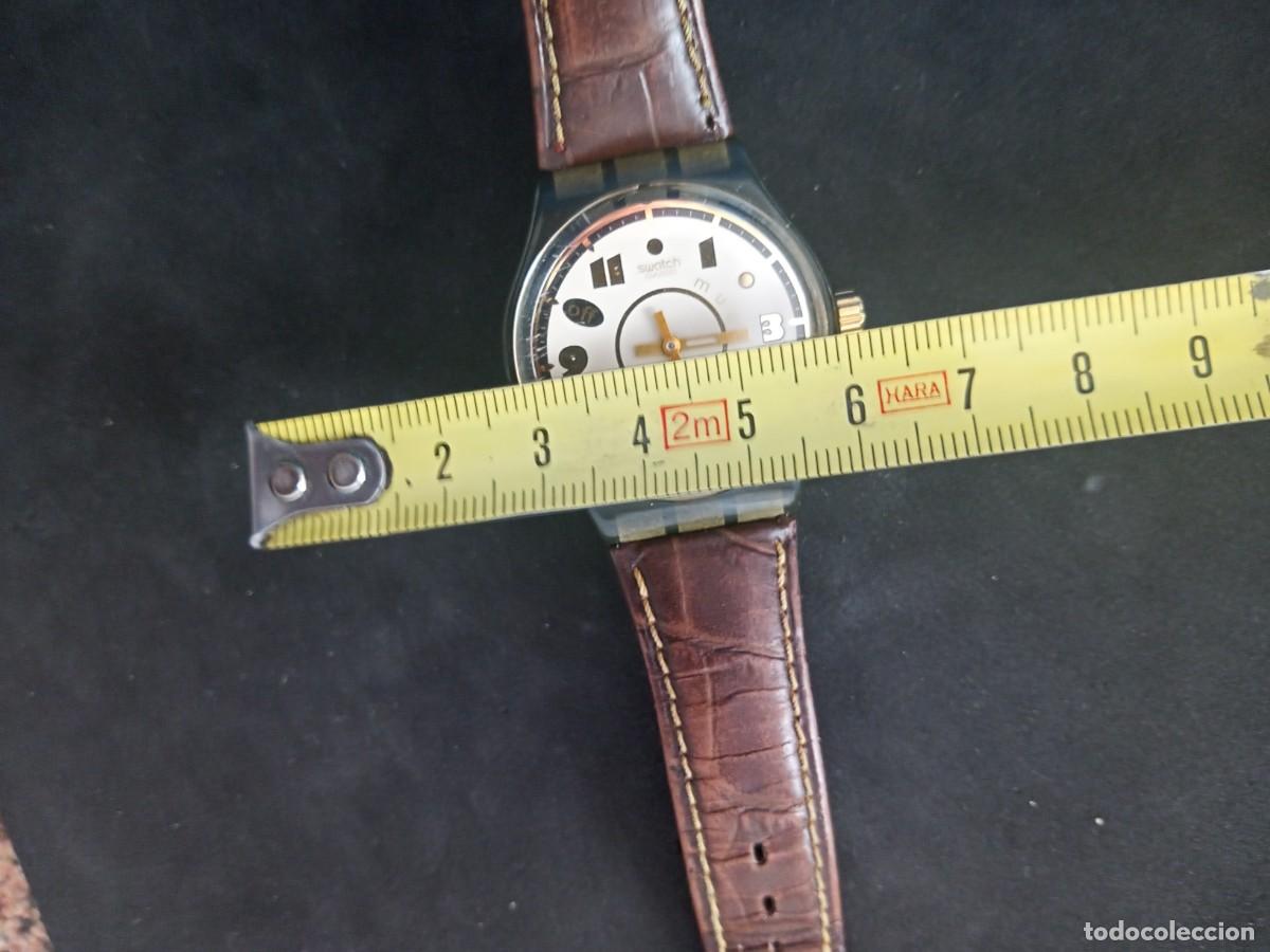 Relojes: BONITO RELOJ. QUARTZ - Foto 10
