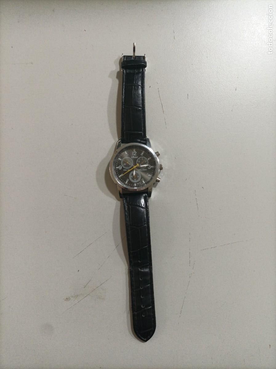 Relojes: RELOJ de HOMBRE SHSHD - Foto 3