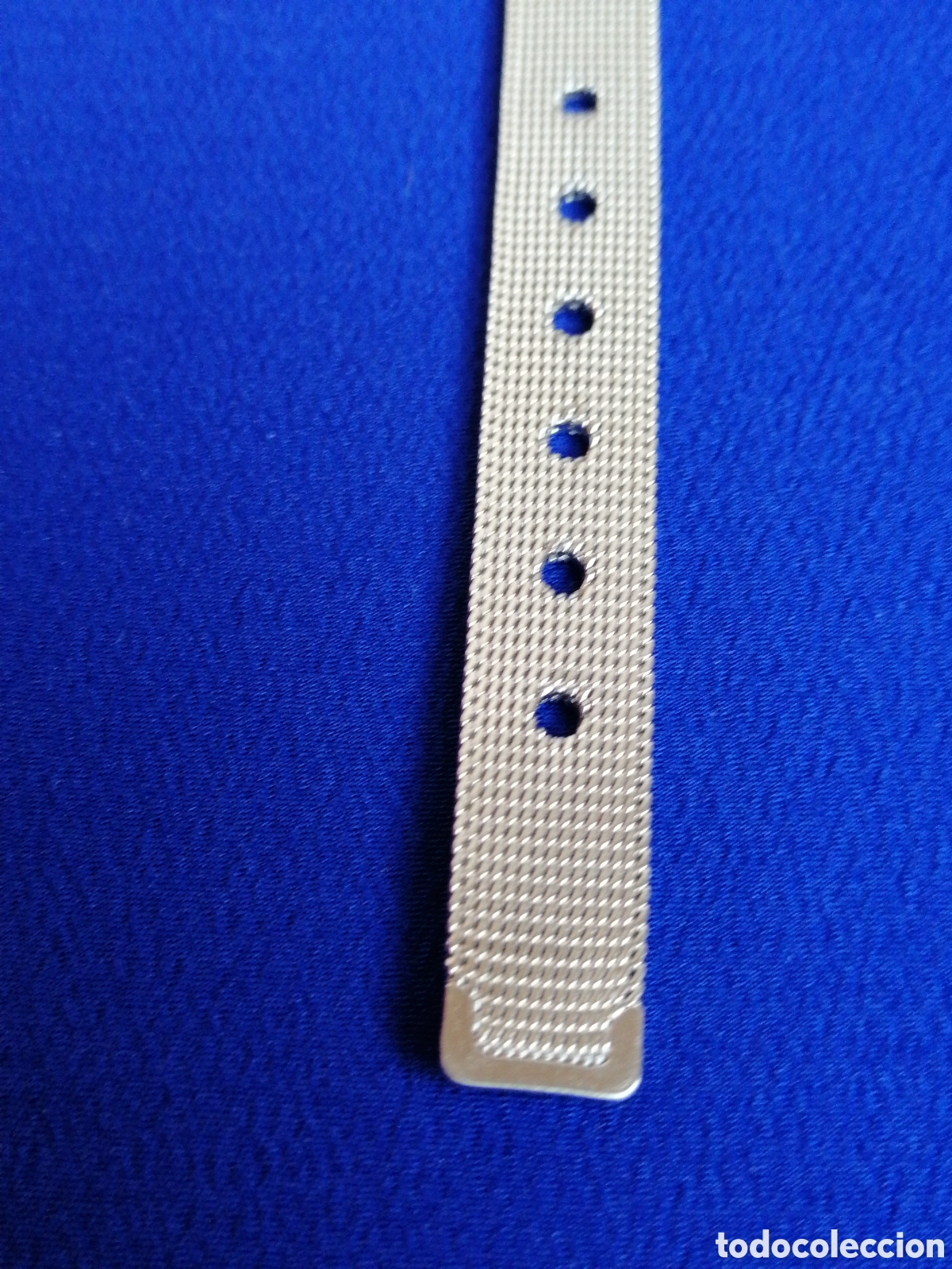 Relojes: PHILIPPE ARNOL RELOJ DE MUJER - Foto 3