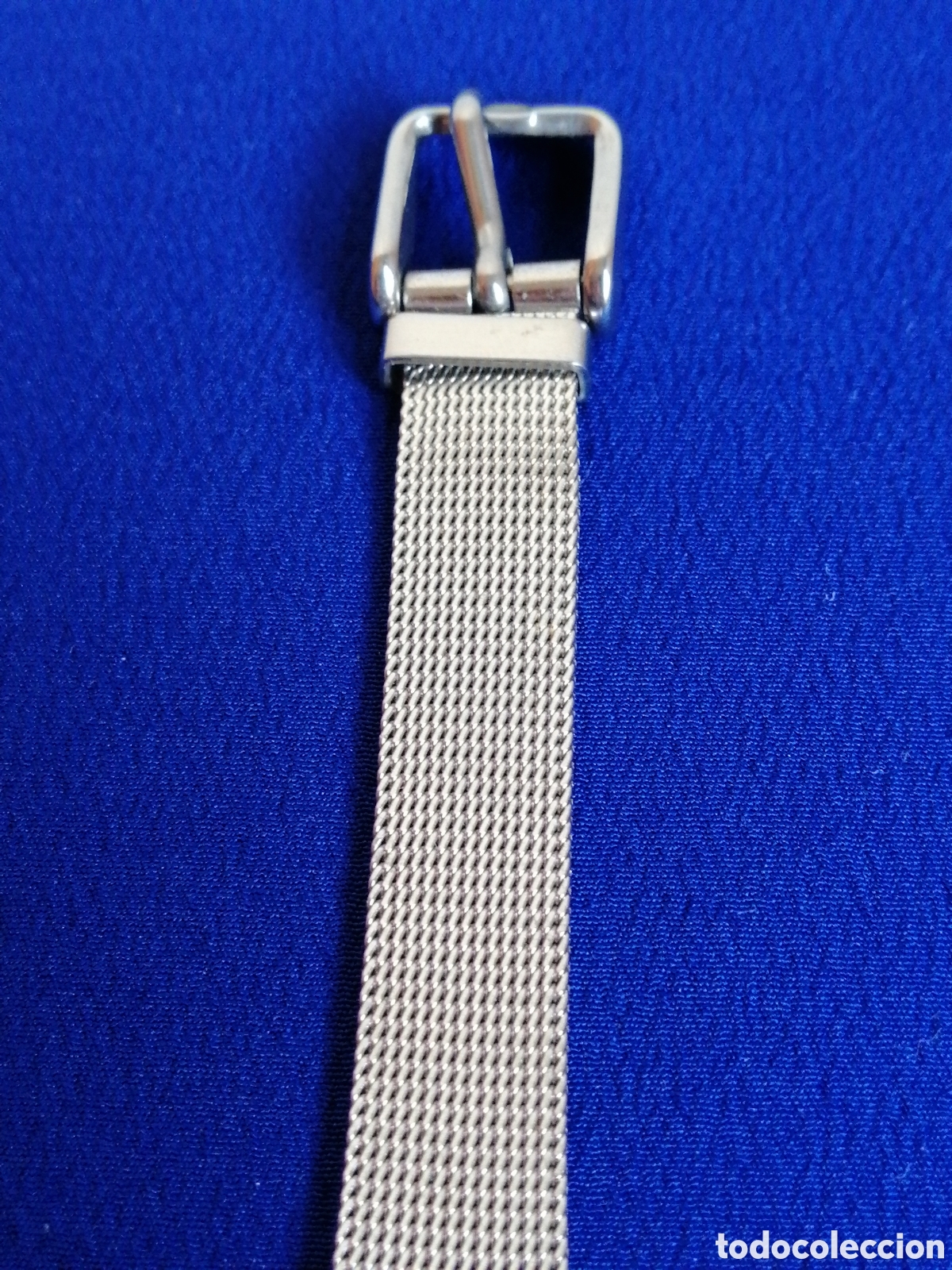 Relojes: PHILIPPE ARNOL RELOJ DE MUJER - Foto 4
