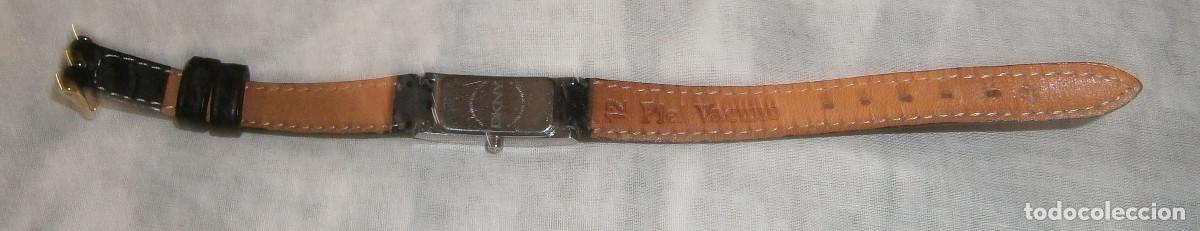 Relojes: reloj DKNY original resistente al agua poco uso - Foto 4