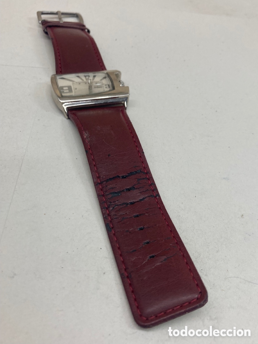 Relojes: Reloj Aravian&rsquo;s Quartz/CR01 - Foto 2