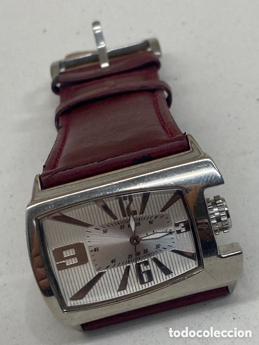 Relojes: Reloj Aravian&rsquo;s Quartz/CR01 - Foto 1