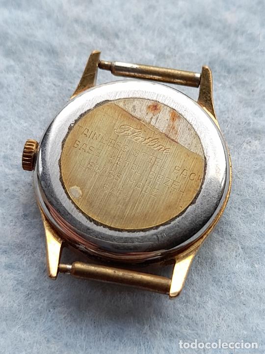 Relojes: Lote de 3 Relojes de Cuarzo para Dama - Foto 7