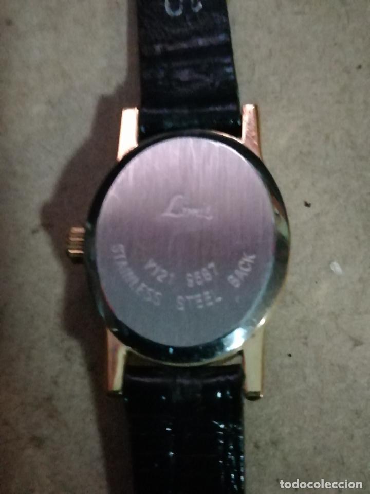 Relojes: RELOJ DE PULSERA LIMIT - Foto 3