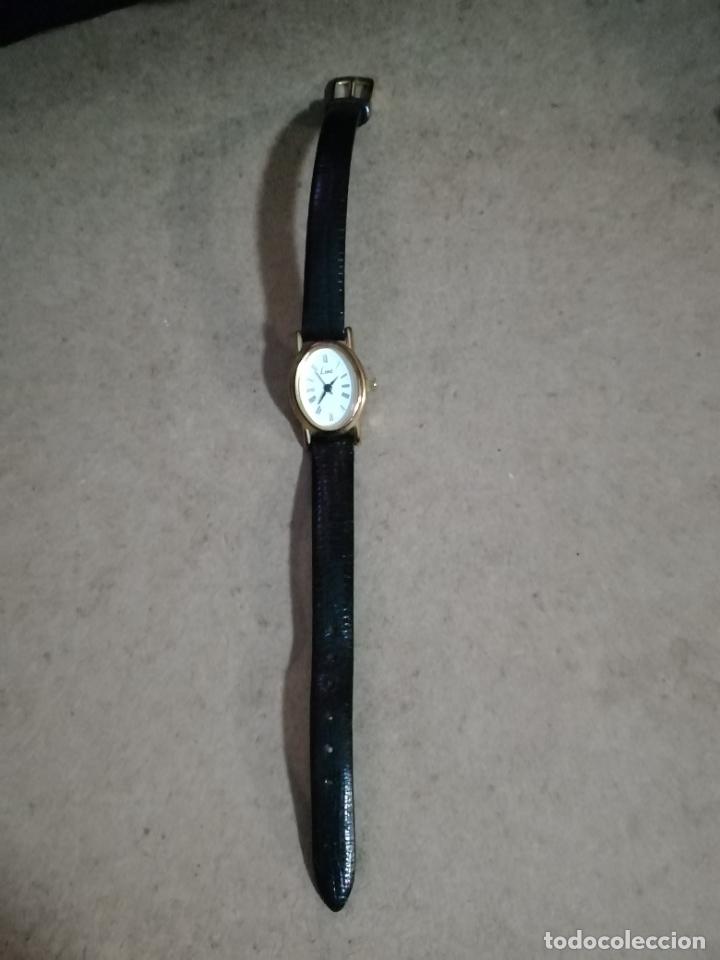 Relojes: RELOJ DE PULSERA LIMIT - Foto 1