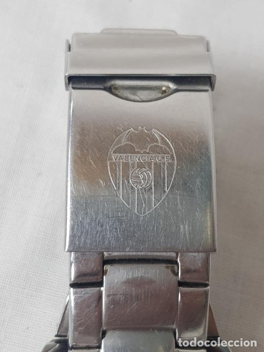 Relojes: RELOJ PULSERA VICEROY DEL VALENCIA - Foto 3