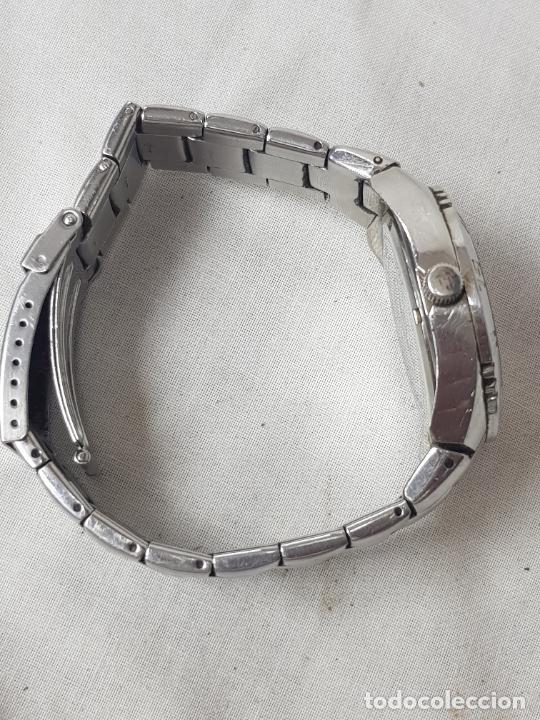 Relojes: RELOJ PULSERA VICEROY DEL VALENCIA - Foto 4
