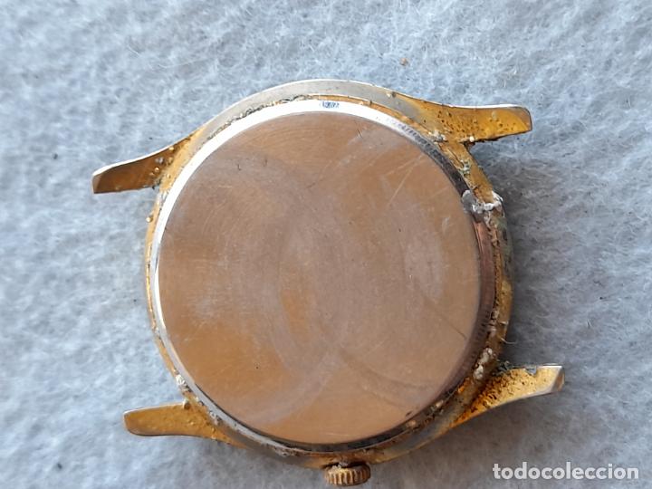 Relojes: Lote de 3 Relojes de Cuarzo - Foto 5
