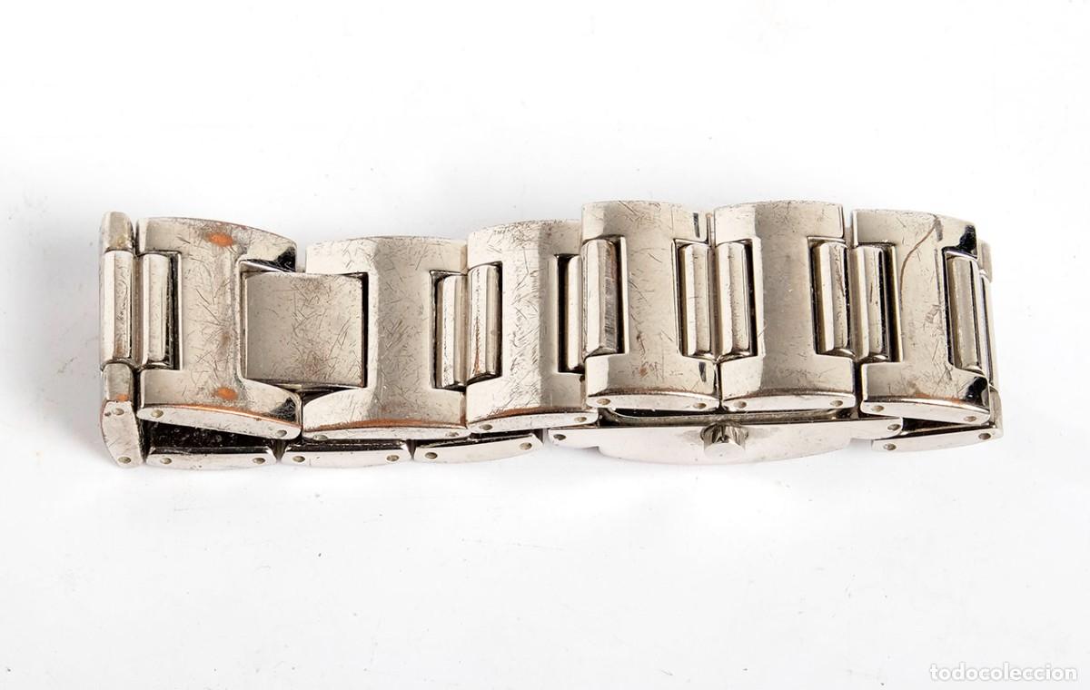 Relojes: Reloj de mujer Marie Claire. Par&iacute;s - Foto 2
