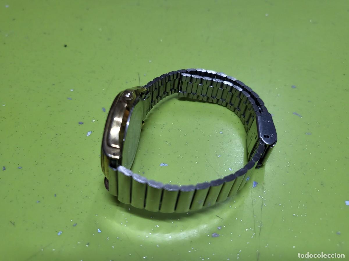Relojes: RELOJ SE&Ntilde;ORA BLUMAR QUARTZ - Foto 2