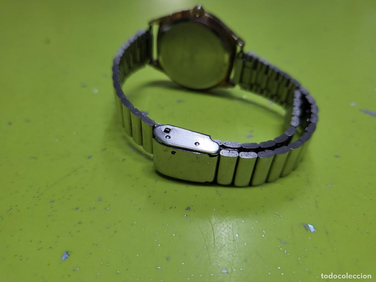 Relojes: RELOJ SE&Ntilde;ORA BLUMAR QUARTZ - Foto 4