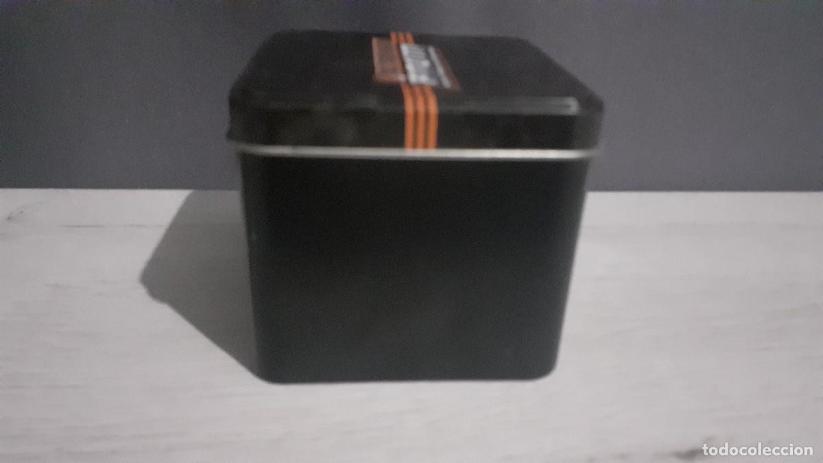 Relojes: Reloj Action man en su caja original - Foto 8
