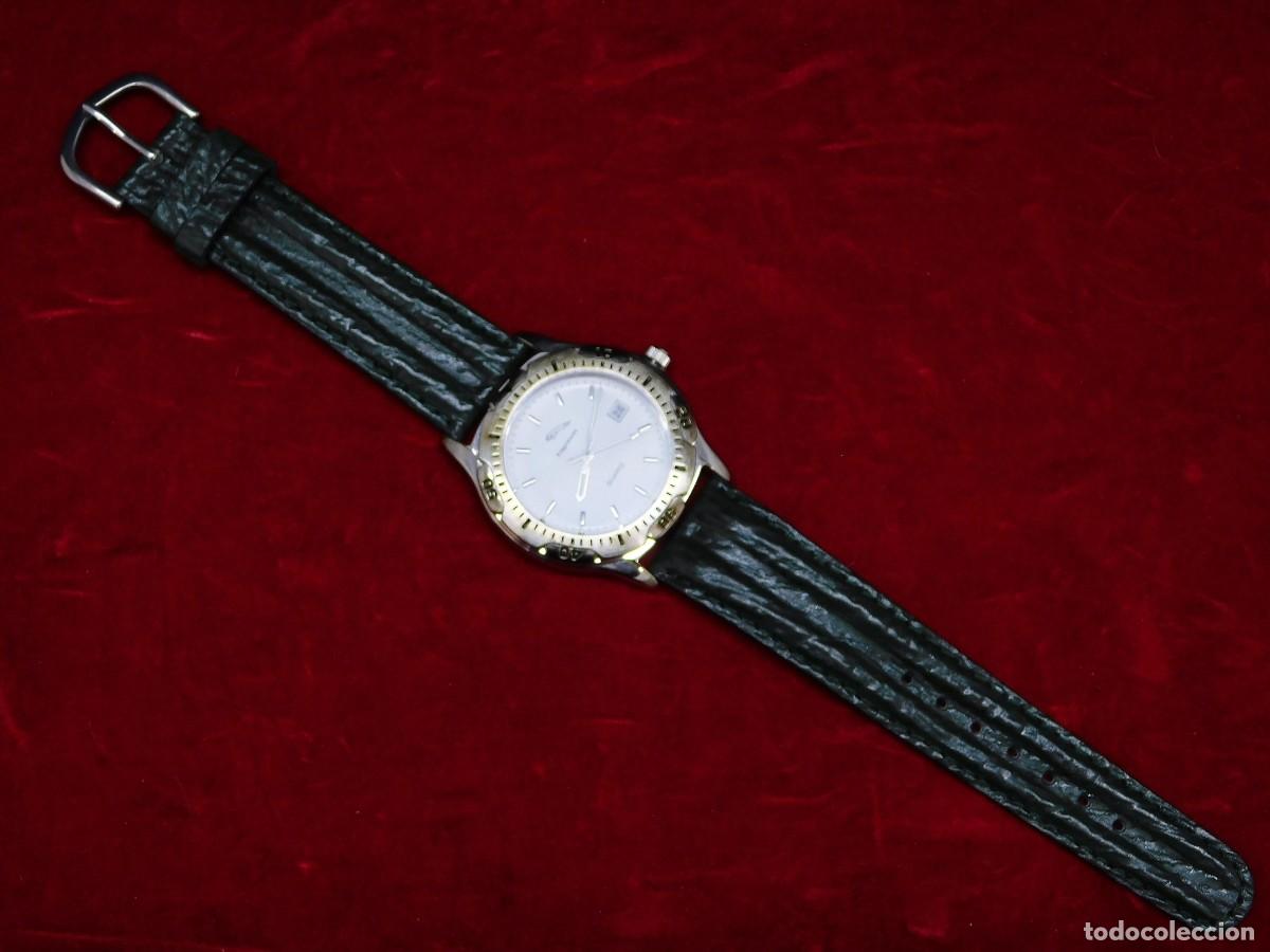 Relojes: RELOJ PULSERA - JAGUAR FRAGRANCES - Foto 8