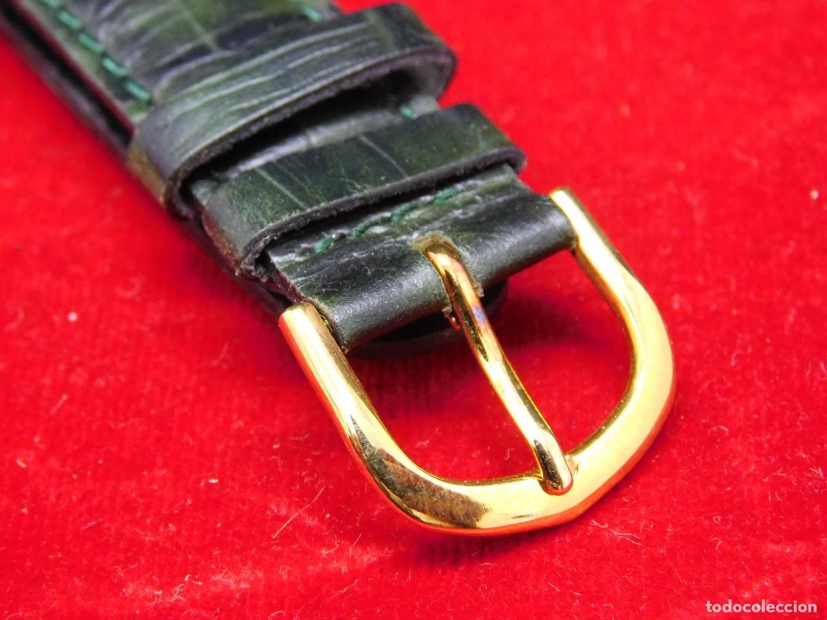 Relojes: RELOJ PULSERA - JAGUAR FRAGRANCES - Foto 6