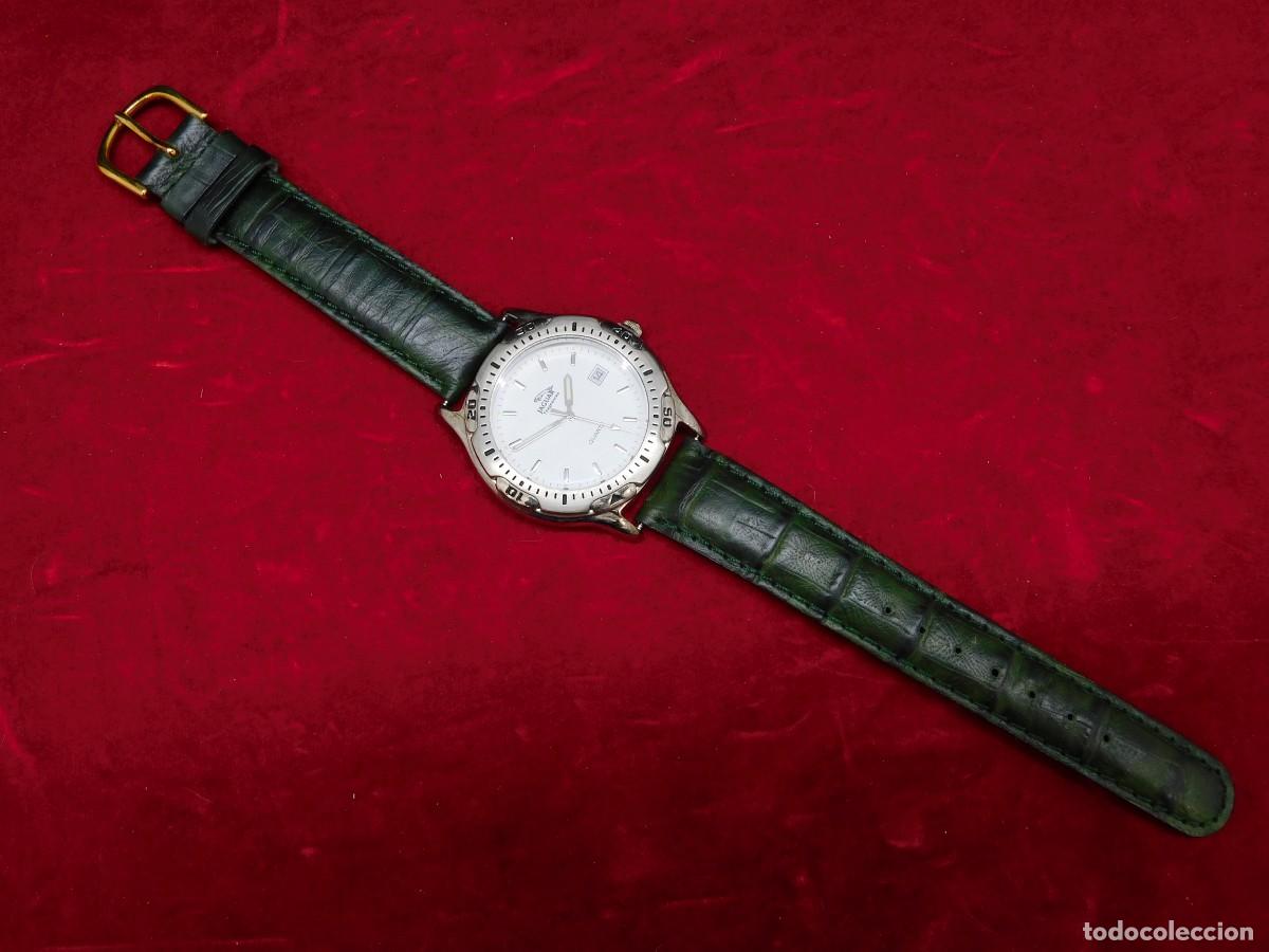 Relojes: RELOJ PULSERA - JAGUAR FRAGRANCES - Foto 7
