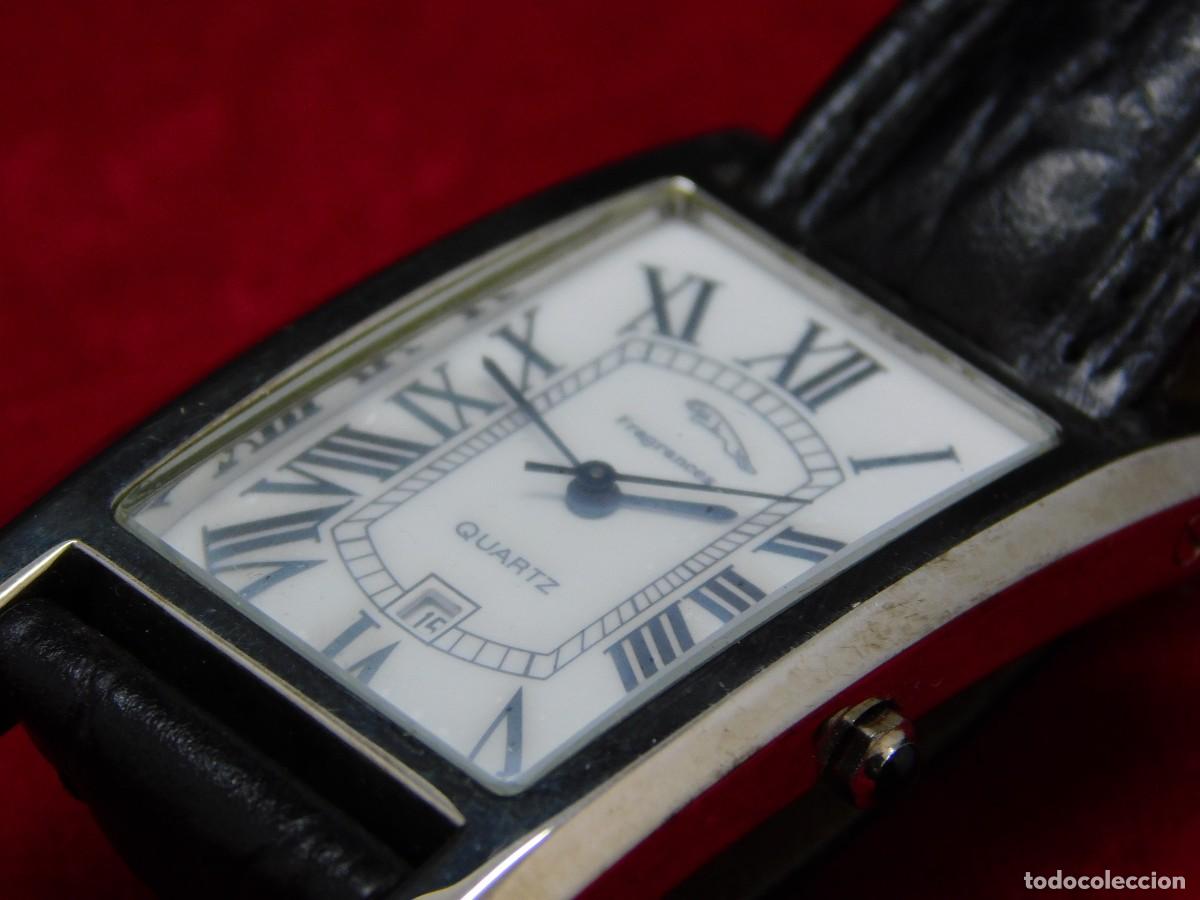 Relojes: RELOJ PULSERA - JAGUAR FRAGRANCES - Foto 5