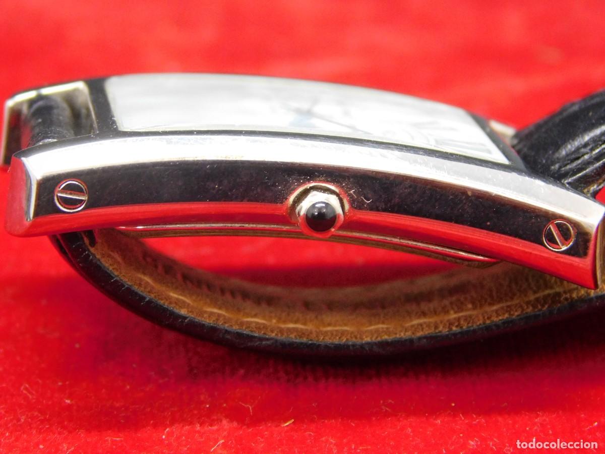 Relojes: RELOJ PULSERA - JAGUAR FRAGRANCES - Foto 6