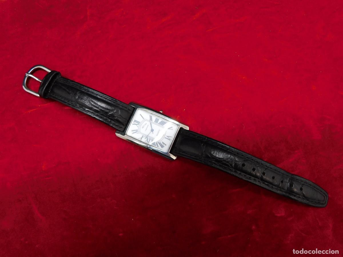 Relojes: RELOJ PULSERA - JAGUAR FRAGRANCES - Foto 11