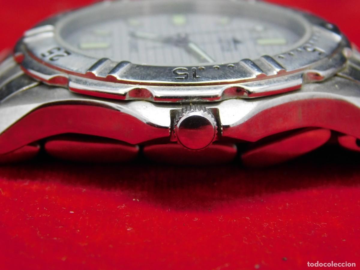 Relojes: RELOJ PULSERA - LOTUS QUARTZ - Foto 6