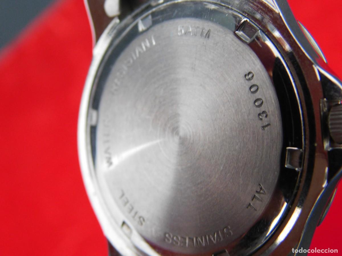 Relojes: RELOJ PULSERA - LOTUS QUARTZ - Foto 8