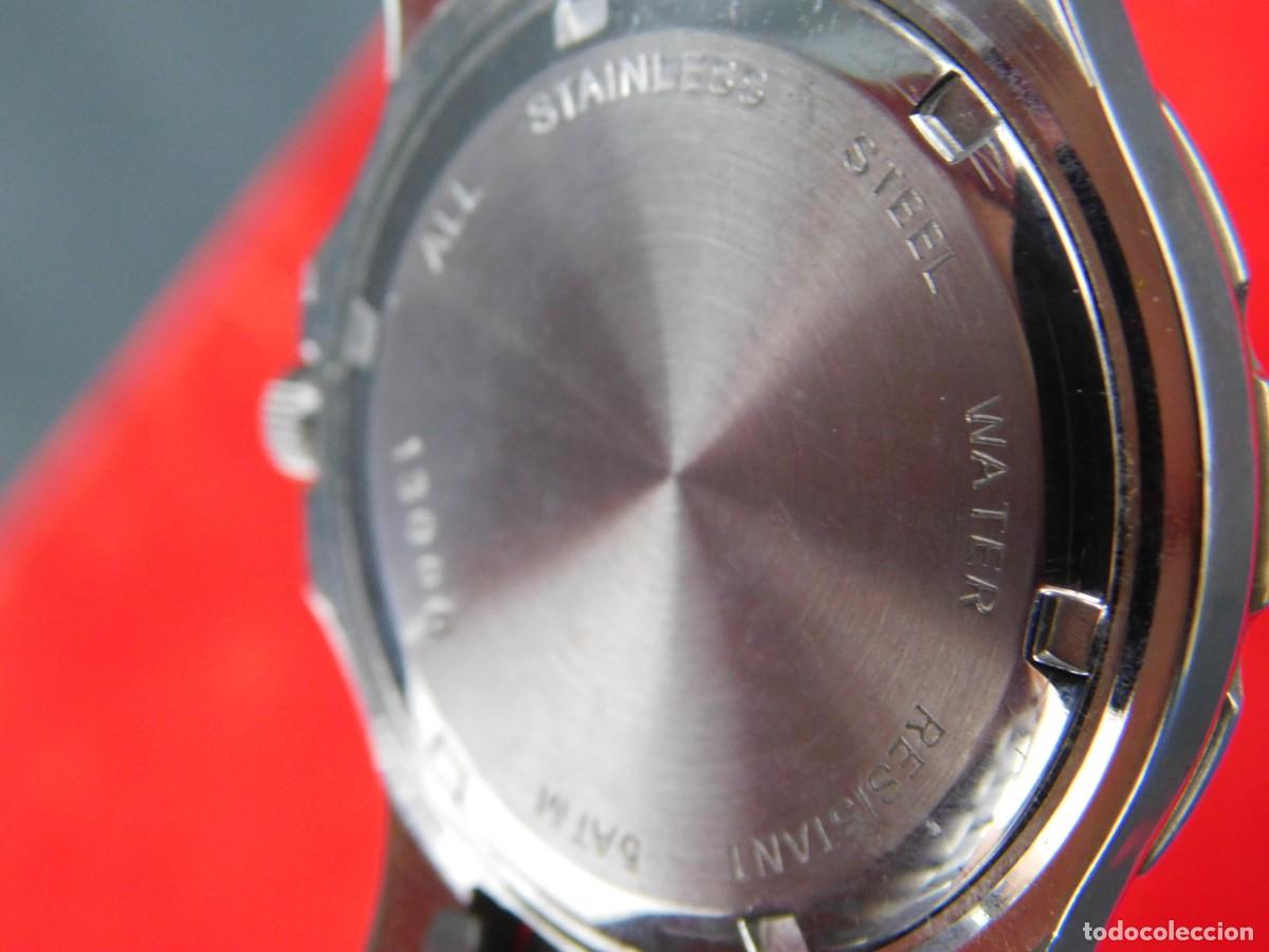 Relojes: RELOJ PULSERA - LOTUS QUARTZ - Foto 9