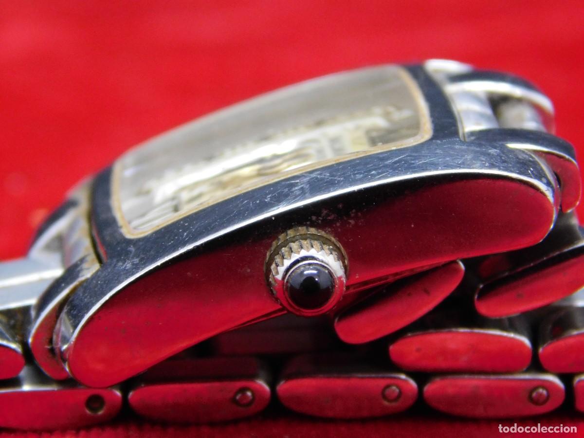 Relojes: RELOJ PULSERA - PIERRE BALMAIN- QUARTZ - Foto 6