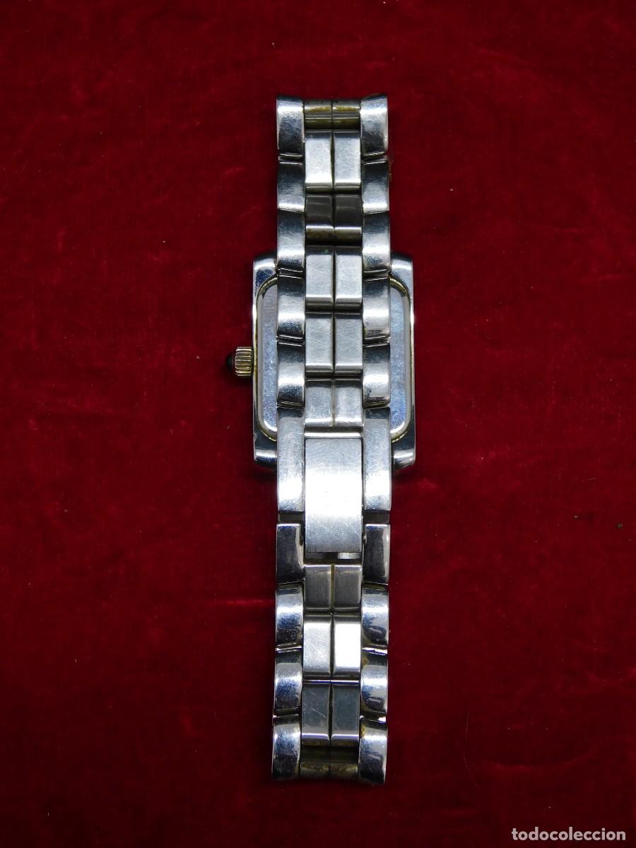 Relojes: RELOJ PULSERA - PIERRE BALMAIN- QUARTZ - Foto 7