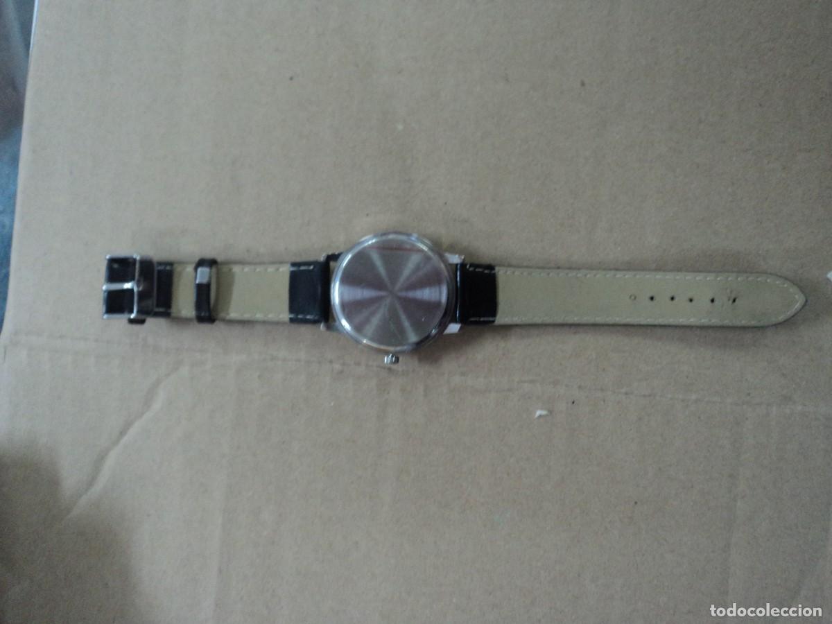 Relojes: Reloj de pulsera - - Foto 2