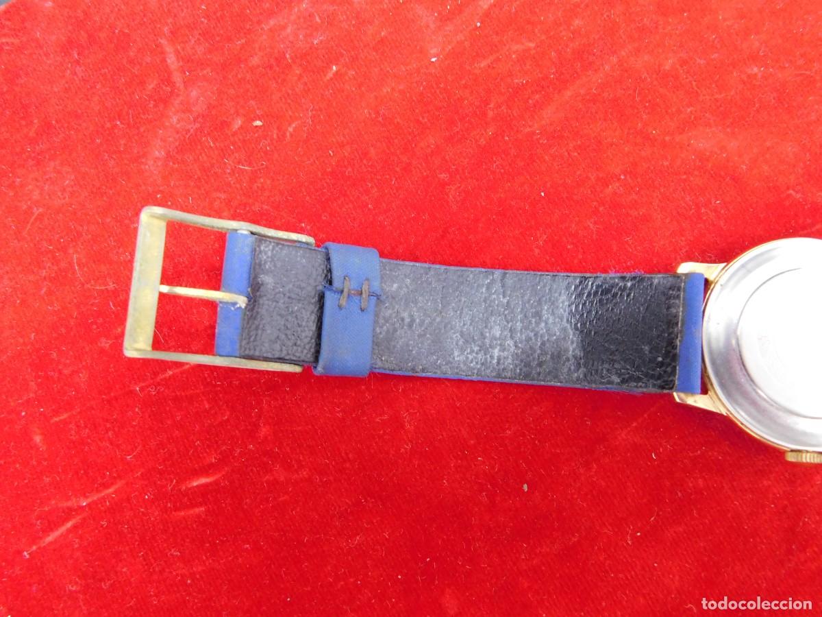Relojes: RELOJ PULSERA - KELTON - Foto 9