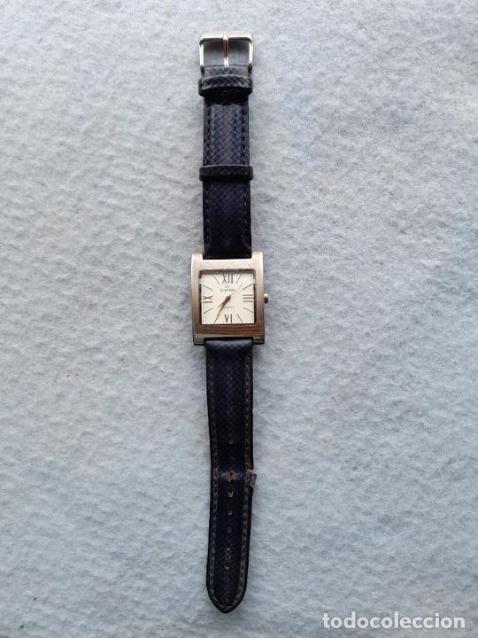 Relojes: Reloj marca Clipper de Cuarzo para Caballero - Foto 2