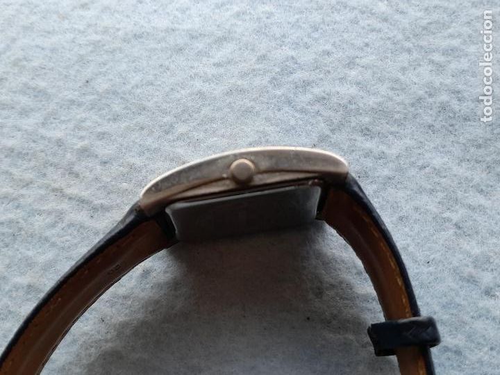 Relojes: Reloj marca Clipper de Cuarzo para Caballero - Foto 6