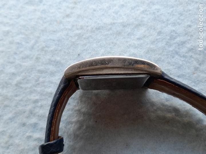 Relojes: Reloj marca Clipper de Cuarzo para Caballero - Foto 7