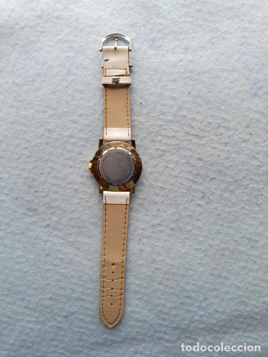 Relojes: Reloj marca Bassel de Cuarzo para Caballero - Foto 3