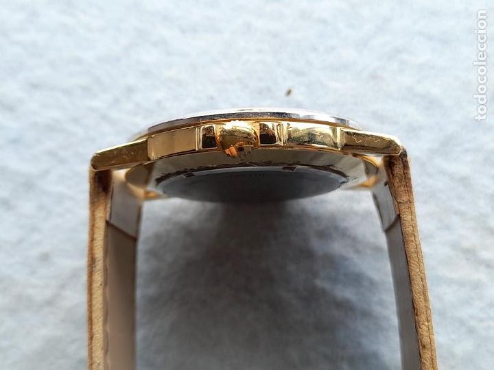 Relojes: Reloj marca Bassel de Cuarzo para Caballero - Foto 5