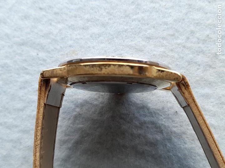 Relojes: Reloj marca Bassel de Cuarzo para Caballero - Foto 6