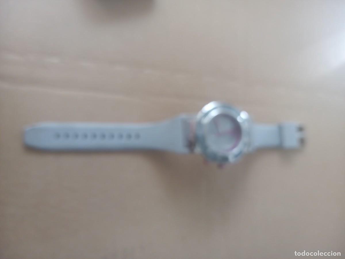 Relojes: BONITO RELOJ CALGARY QUARTZ - Foto 4