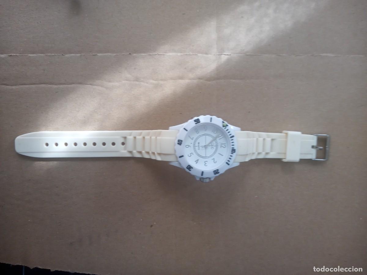Relojes: BO ITO RELOJ. C&C. QUARTZ - Foto 2